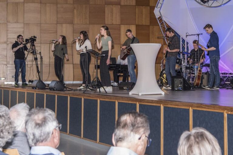 LKG-Landeskonferenz 2023