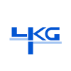 logo-lkg